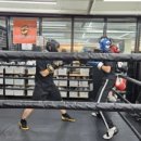 용인대SM복싱클럽 길동점 | [길동복싱]🥊 길동복싱의 성지! 용인대SM복싱클럽 길동점, 오늘도 열기로 폭발 중! 🔥💥✨