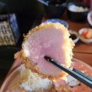 쿄다이카츠 이미지