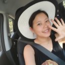 상대농원 이미지