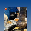 해동노래연습장 이미지