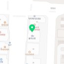 서원부부치과의원 네이버블로그