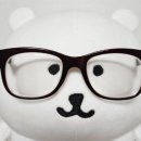지성병원 | 지루성 두피염 샴푸 지성두피 지루성 해결하는법두피염 샴푸랑 멘톨 샴푸 다 실패하고 정착한 후기