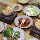 대가야식당 이미지