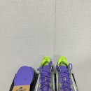 아디다스 F50 엘리트 2g/3g 250mm 판매 이미지