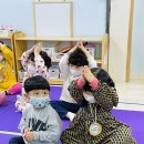 요가 2반 이미지