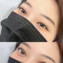 가락가락 | 처인구 역북동속눈썹펌 위드민 케라틴영양펌 후기