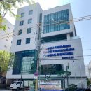 부평4동 행정복지센터 이미지