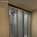 크로스핏 중심 이미지