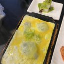 송촌동 맛집리뷰 닭으로 묵은지닭볶음탕 후기