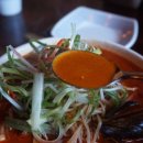 킴스막걸리 유은7차점 이미지