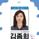 상방공원 화장실 이미지