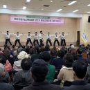 노인복지회관 시설 이미지