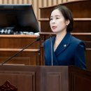 다산동 이미지