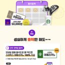 고고로보틱스