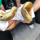 용인시장 맛집 호떡와플 맛집 무야 용인시장본점