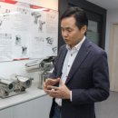 비젼전자 이미지