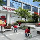 동원환경 이미지