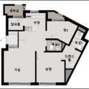 ㈜어반종합건설 | 어반클라쎄목동(9차) 무순위 청약 분양 정보 총정리