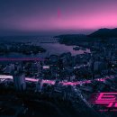 은하조경 이미지