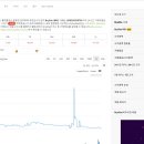 명가소프트 이미지