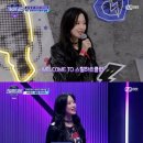 메이킹 음악 밴드(드럼, 기타, 베이스, 보컬) 이미지