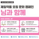 제일문화