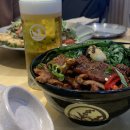 여우식당 이미지