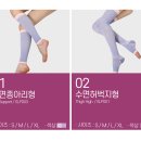 미라이프 이미지