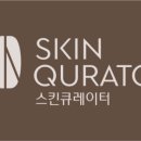 제주벤처마루 이미지