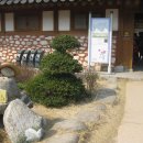 명주세천 Daum카페