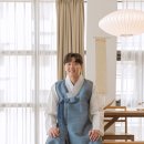 한복공방라인 이미지