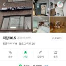 따담 이미지