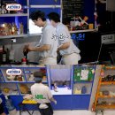 하루분식 이미지