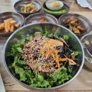 장안식당 이미지