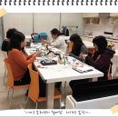 (주)이마트 월배점 이미지