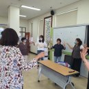 전통놀이 지도사 자격증반 이미지