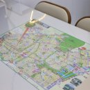 운정힐스테이트부동산공인중개사사무소 이미지