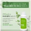 관악-현장-관악-12-09 | 관악구 포장이사업체 영구이사 내돈내산 후기