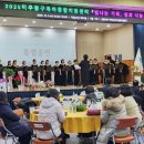 육아종합지원센터 이미지