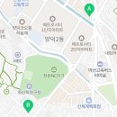 산호동296 이미지