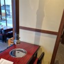 고잔숯불갈비 이미지