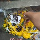 연제구-008 이미지