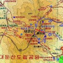 서경주유소 이미지