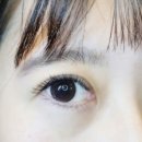 라보떼래쉬 이미지