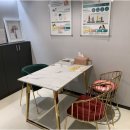 진천한의원 이미지