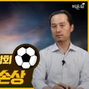 스피크재활의학과