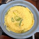 돌쌈 | [성북구 백반 맛집] 장위동 백반집 _ 돌쌈 _ 집밥 _ 내돈내산 _ 솔직후기