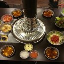 공룡고기 이미지