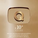 실버치과의원 이미지