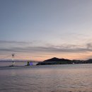 (주)오엠지 | 광안리 맛집 톤쇼우 광안점, 공휴일 웨이팅해서 다녀온 후기